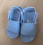Sandales Adidas Neuf, Enfants & Bébés, Vêtements de bébé | Chaussures & Chaussettes, Enlèvement, Comme neuf