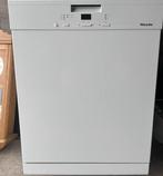 Miele vaatwasser, Enlèvement, Comme neuf