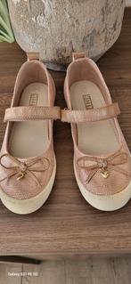 Ballerines fillette neuves p 33, Enfants & Bébés, Vêtements de bébé | Chaussures & Chaussettes, Enlèvement