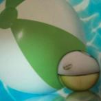 DKNY Be Delicious 30 ml, Ophalen, Nieuw