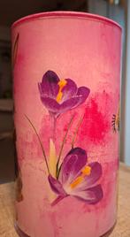 Mooie paas vaas, Ophalen of Verzenden, Nieuw