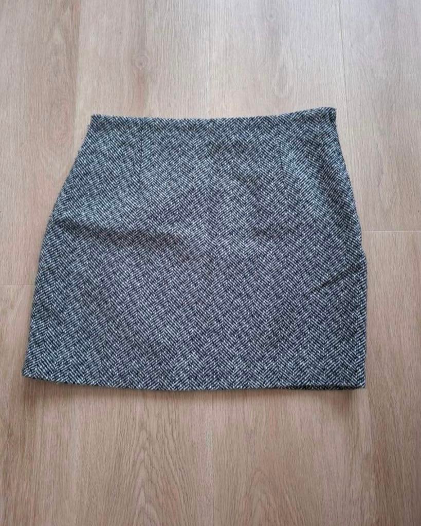 Nieuw! Rok h&m maat 40, Kleding | Dames, Rokken, H&M, Ophalen of Verzenden, Nieuw, Maat 38/40 (M)