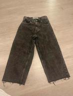 Polar big boy, Kleding | Dames, Broeken en Pantalons, Verzenden, Zwart, Zo goed als nieuw, Maat 34 (XS) of kleiner