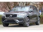 Volvo - XC90 R-Design 7 Zitplaatsen - 2020, Auto's, Volvo, Gebruikt, Bedrijf, Hybride Elektrisch/Benzine, Overige carrosserie
