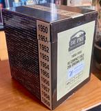 De Prehistorie Box -1950*1959 - in MINT conditie!, Ophalen of Verzenden, Zo goed als nieuw