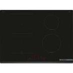 Bosch PVS731HC1E Serie 6 70cm Inductiekookplaat, Envoi, Minuteur, Neuf