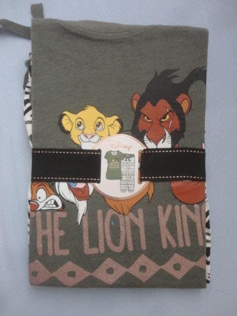 nieuwe pyjama's, Vêtements | Femmes, Pyjamas, Envoi, Neuf, Taille 38/40 (M)