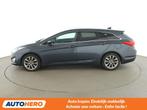 Hyundai i40 1.7 CRDi Business (bj 2015), Auto's, Voorwielaandrijving, Euro 5, Gebruikt, Zwart
