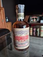 Don papa small batch 0.2L, Collections, Enlèvement ou Envoi