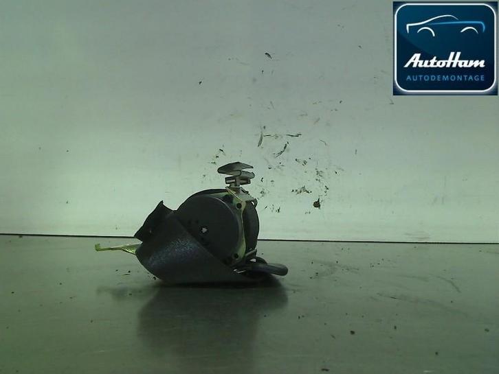 CEINTURE DE SECURITE ARRIERE CENTRALE BMW 3 serie (E46 / 4), Autos : Pièces & Accessoires, Habitacle & Garnissage, BMW, Utilisé