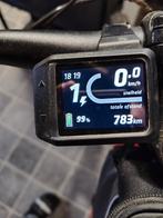 E mountenbike, Fietsen en Brommers, Zo goed als nieuw, Ophalen, Overige merken, Heren