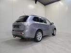 Mitsubishi Outlander 2.0 PHEV Autom. - 4WD - GPS - Airco -, 0 kg, Outlander, 4 portes, 89 kW