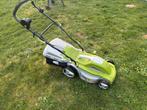 Tondeuse qui fonctionne tres bien, Jardin & Terrasse, Tondeuse rotative, Comme neuf, Tondeuses à gazon électriques, Enlèvement