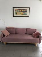 Zetel, Ophalen, Zo goed als nieuw