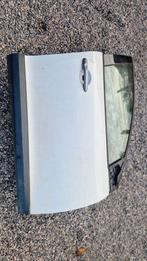 Porte de rainaut megan break 2010 1.4 essence en bon état, Autos : Pièces & Accessoires, Enlèvement, Utilisé, Renault