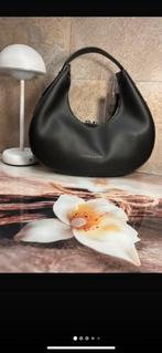 Vince Camuto handtas, Handtassen en Accessoires, Tassen | Damestassen, Ophalen of Verzenden, Nieuw, Zwart, Handtas