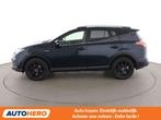 Toyota RAV4 2.5 Hybrid Active (bj 2018, automaat), Auto's, Automaat, 145 kW, Gebruikt, 2494 cc