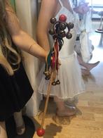 Belletjes deco, Antiek en Kunst, Ophalen