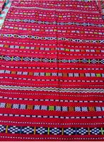 Tapis Kilim Berbère Marocain Fait Main – 170 x 300 cm, Ophalen, 150 tot 200 cm, Overige kleuren, Nieuw