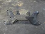 SUBFRAME VOOR Nissan 100 NX (01-1970/-), Auto-onderdelen, Gebruikt, Nissan