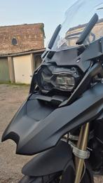 phare de la BMW 1250 GS, Motos, Pièces | BMW, Enlèvement ou Envoi