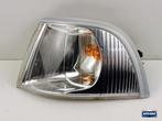 Feu clignotant gauche d'un Volvo V40, Autos : Pièces & Accessoires, -, 3 mois de garantie, Utilisé, -