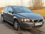 Volvo s40 2008 100.000 km, Leder, S40, Diesel, Particulier