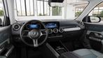 Mercedes-Benz GLB-Klasse 250 Luxury Line | Night Pack | Dist, Auto's, Mercedes-Benz, Automaat, Gebruikt, 4 cilinders, 2000 kg