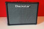 Blackstar ID core 40 v3, Muziek en Instrumenten, Ophalen