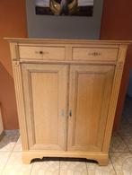 Geluk van de dag aerogummer, Eikenhout