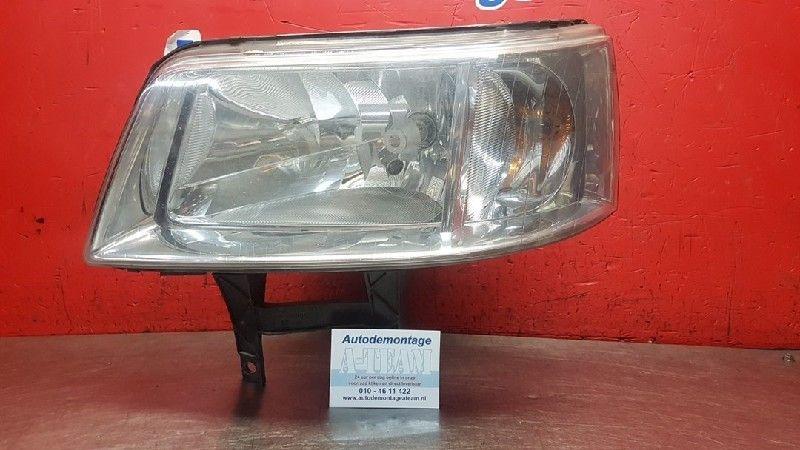 PHARE GAUCHE Volkswagen Transporter T5 (7H1941017N), Autos : Pièces & Accessoires, Éclairage, Volkswagen, Utilisé