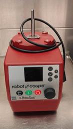 Robot Coupe rood 230V geen factuur wel boekje, Elektronische apparatuur, Slowcookers, Ophalen of Verzenden