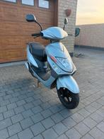 Senzo Urban – A Klasse – 2019 – Direct Rijklaar, Fietsen en Brommers, Ophalen, Zo goed als nieuw