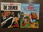 Asterix en Obelix, Meerdere stripboeken, Ophalen of Verzenden, Nieuw, Goscinny - Uderzo