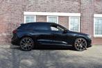 Audi e-tron 55 quattro S edition 95 kWh SOH 93% Wij zijn op, Achat, Electronic Stability Program (ESP), Automatique, 1 g/km