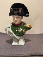 Buste Napoleon, Antiek en Kunst, Ophalen