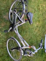 Damesfiets, Fietsen en Brommers, Ophalen of Verzenden