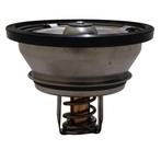 RVI / VOLVO THERMOSTAAT PREMIUM 725013 82C 21746213N, Autos : Pièces & Accessoires, Pièces camion, Neuf, Autres marques, -, -