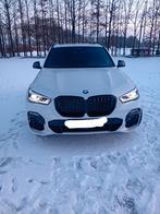 Bmw x5 3.0 d full options M Pack
RUILEN KAN OOK, Auto's, Automaat, 4 deurs, Leder, Particulier