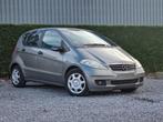 Mercedes A180/Airco/Garantie, Auto's, Bedrijf, Diesel, Zetelverwarming, Te koop