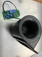 Ventilateur rotero Stuv 30in, Enlèvement, Neuf