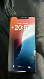 İphone 11 Pro max, Telecommunicatie, Mobiele telefoons | Apple iPhone, Ophalen, Zo goed als nieuw