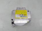 BOITIER AIRBAG Mitsubishi Space Star (A0) (|8635A234|), Dhr. J. Ham, Administratie@autoham.nl, Utilisé, Mitsubishi