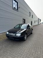 Volkswagen Bora 1.9TDI, Auto's, Particulier, Te koop