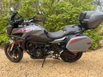 Yamaha Tracer 900 GT, Tourisme, Entreprise, Plus de 35 kW, 2 cylindres