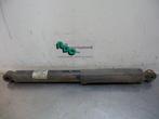 Amortisseur arrière gauche d'un Renault Master (Master 2 98, Renault, -, 3 mois de garantie, Utilisé
