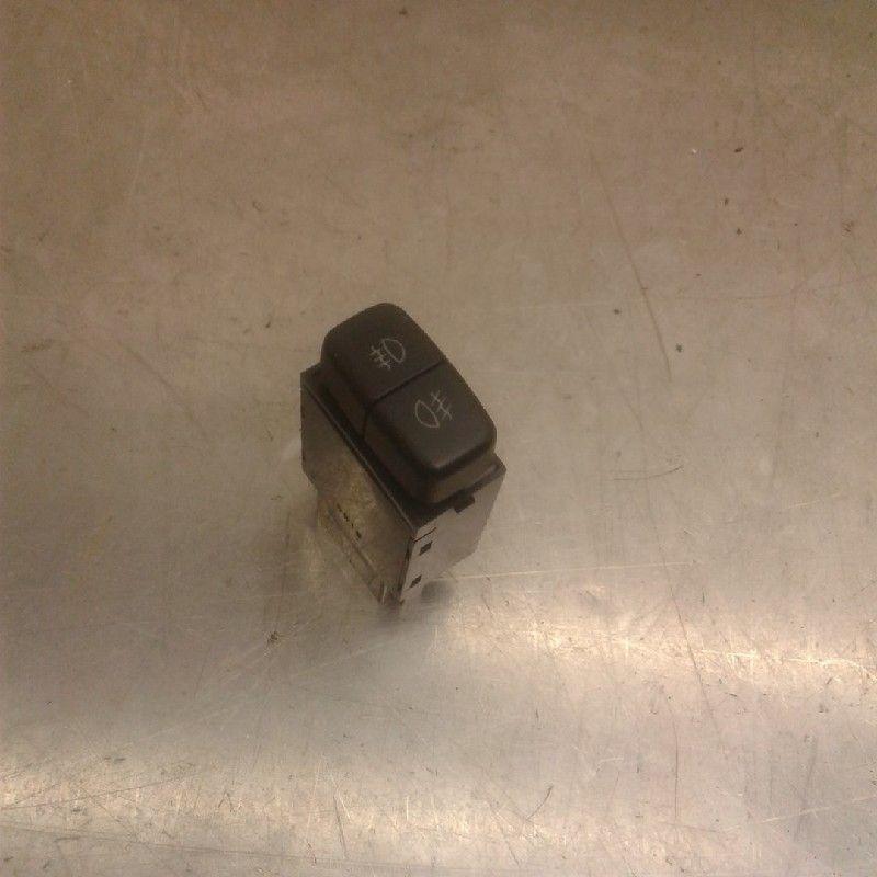 MISTLAMPSCHAKELAAR Mitsubishi Grandis (NA) (01-2004/12-2011), Gebruikt, Mitsubishi