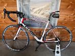 Koersfiets Cube Agree, Fietsen en Brommers, Ophalen, Gebruikt, Heren, Overige merken