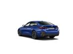 BMW i4 eDrive35, I4, Achat, Entreprise, Noir