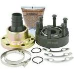 BMW E39 homokineet BMW E38 Homokineet BMW X5 E53 E65 E66 E67, Neuf, -, -, Enlèvement ou Envoi